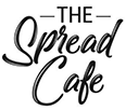 The Spread Cafe